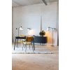 benson armchair stolicka