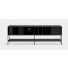 platt 3 tv stolik