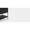 platt 3 tv stolik