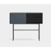 nube 2 kabinet