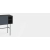 nube 2 kabinet