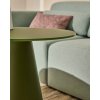 wilshire green 50 prirucny stolik