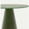 wilshire green 50 prirucny stolik