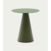 wilshire green 50 prirucny stolik