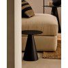 wilshire 30 prirucny stolik