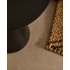 wilshire 30 prirucny stolik