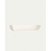 salaya beige polica