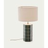 rue stolova lampa