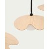 wilara 3 visiaca lampa