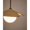 wilara visiaca lampa