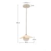 wilara visiaca lampa