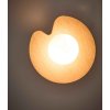 wilara nastenna lampa