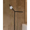 orey podlahova lampa