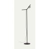 orey podlahova lampa