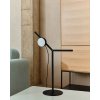 orey stolova lampa