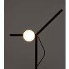 orey stolova lampa