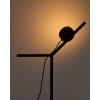 orey stolova lampa