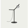 orey stolova lampa