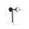 orey ii nastenna lampa