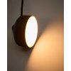 orey nastenna lampa