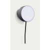 orey nastenna lampa