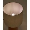 daeli stolova lampa
