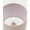 daeli stolova lampa