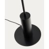 nibla podlahova lampa