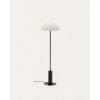 nibla podlahova lampa