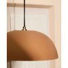 nibla 46 visiaca lampa