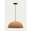 nibla 46 visiaca lampa