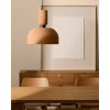 nibla 40 visiaca lampa