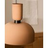 nibla 40 visiaca lampa