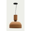 nibla 40 visiaca lampa
