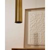 andia visiaca lampa