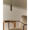 andia visiaca lampa