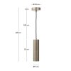 andia visiaca lampa