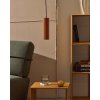 andia visiaca lampa
