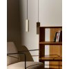 andia visiaca lampa
