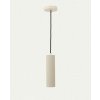 andia visiaca lampa