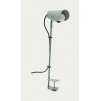 jula stolova lampa so svorkou