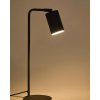 manie stolova lampa