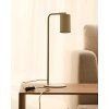 manie stolova lampa