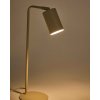 manie stolova lampa