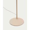 manie stolova lampa
