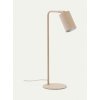 manie stolova lampa