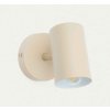 manie nastenna lampa