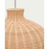 ennia round visiace tienidlo