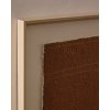 durkan marron 50 obraz