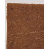 durkan marron 50 obraz